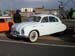 SAM_0387