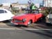 SAM_0388