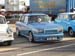 SAM_0393