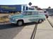 SAM_0396