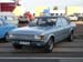 SAM_0400