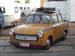 SAM_0401