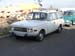 SAM_0402