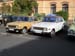 SAM_0406