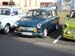 SAM_0408