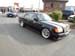 SAM_0435