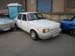 SAM_0460