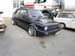 SAM_0461