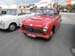 SAM_0466