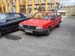 SAM_0470