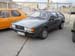 SAM_0473