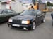 SAM_0510