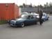 SAM_0511