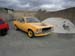 SAM_0518