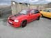 SAM_0519