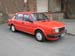 SAM_0520