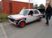SAM_0523