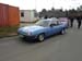 SAM_0525