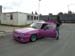 SAM_0526