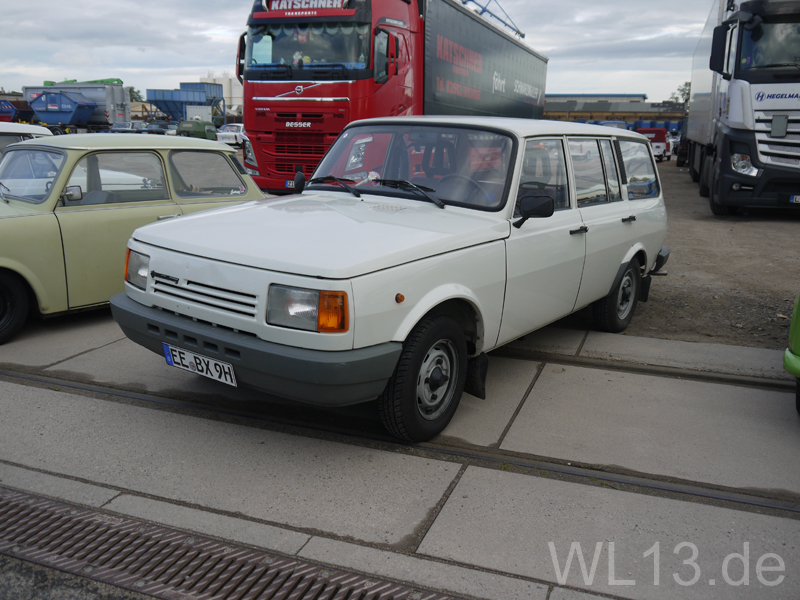 P1270531