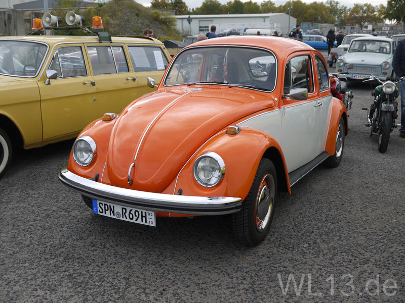 P1270743