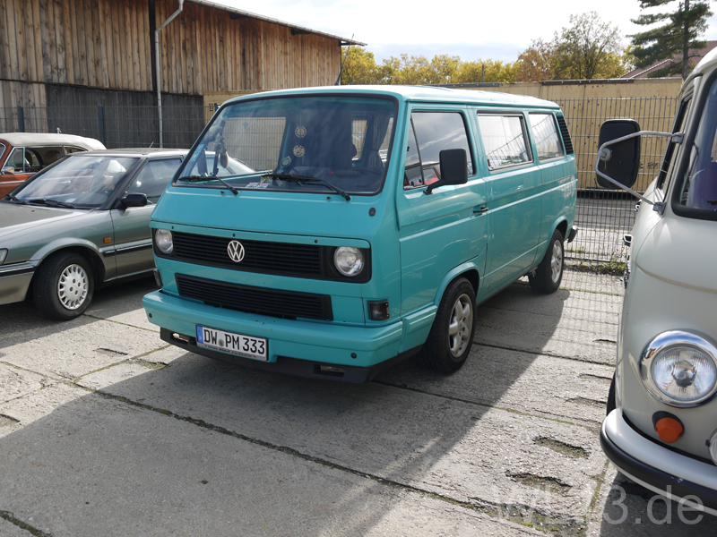 P1270850