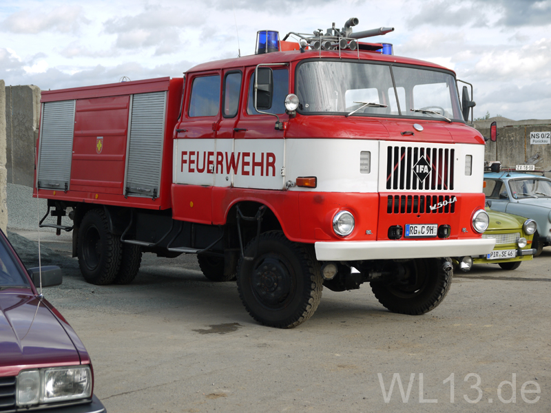 P1280003