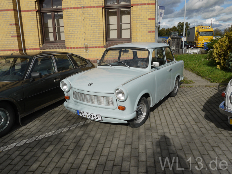 P1280039