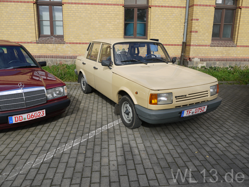 P1280043