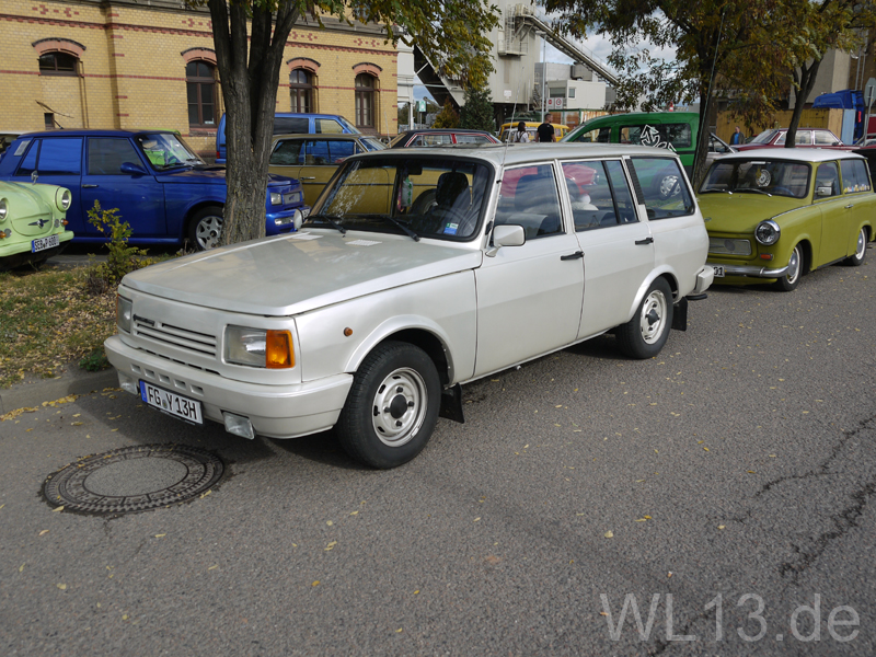 P1280052