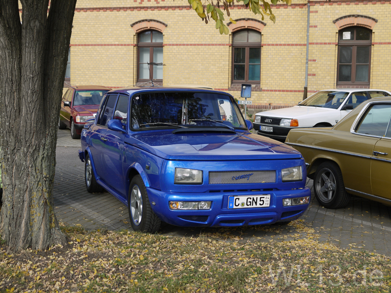 P1280054