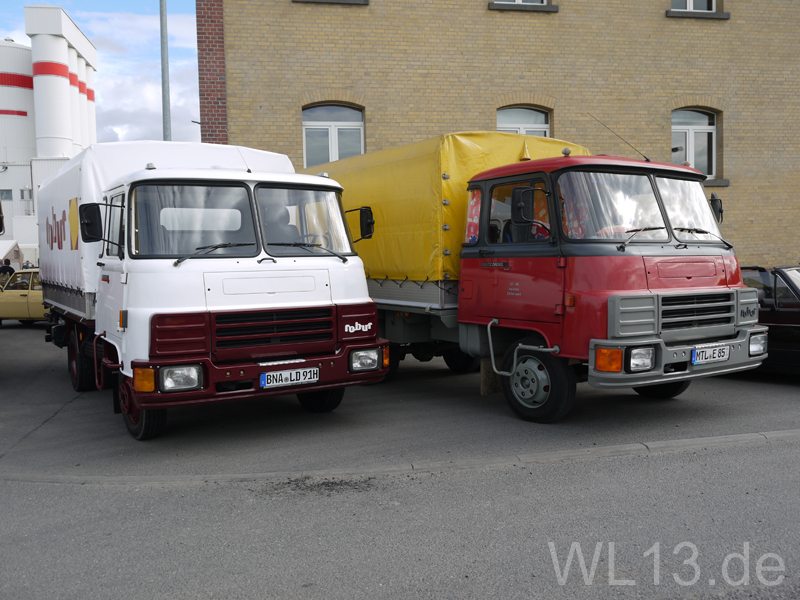 P1280083