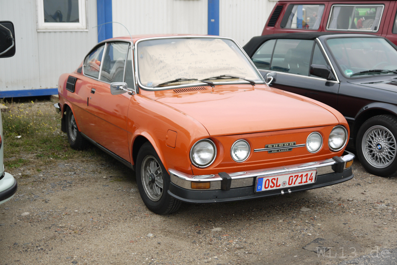 P1250346