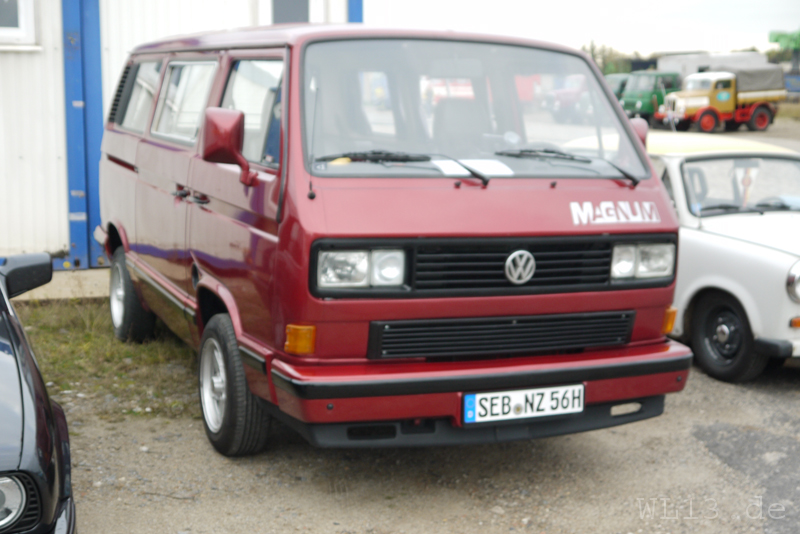 P1250347