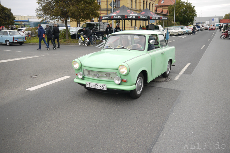 P1250373