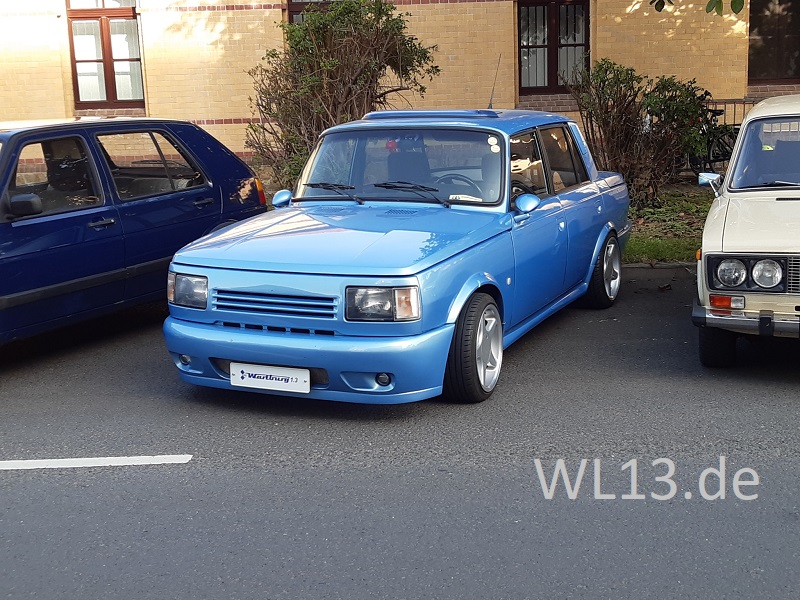 P1250383