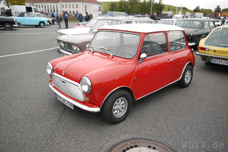 P1250427