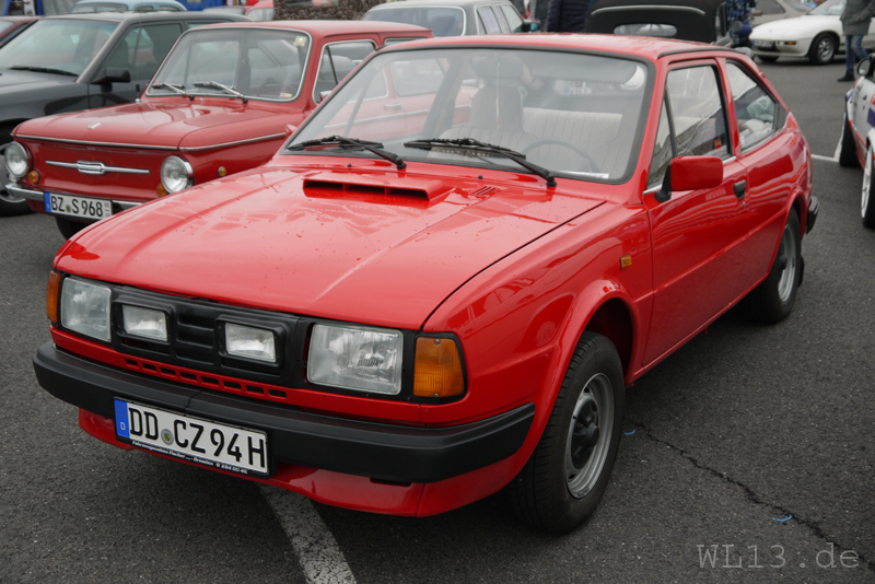 P1250432