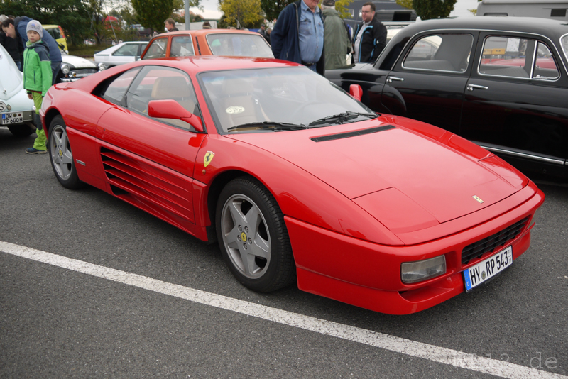 P1250433