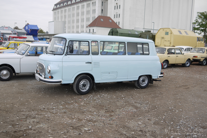 P1250483