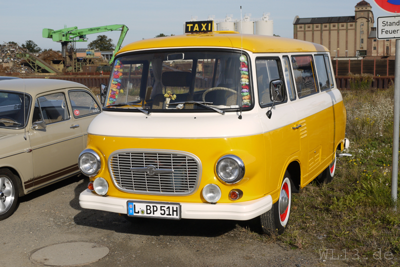 P1250536