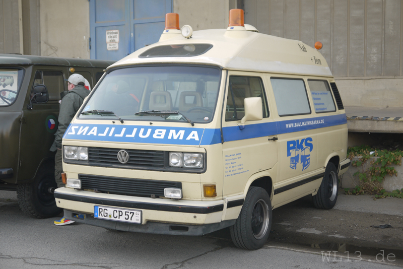 P1250574