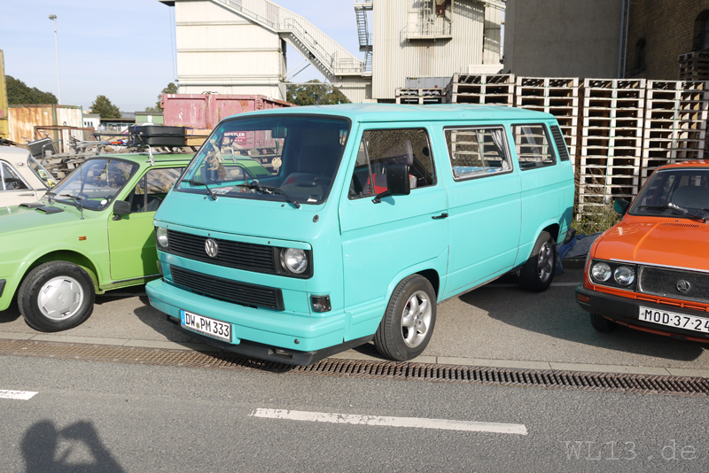 P1250674