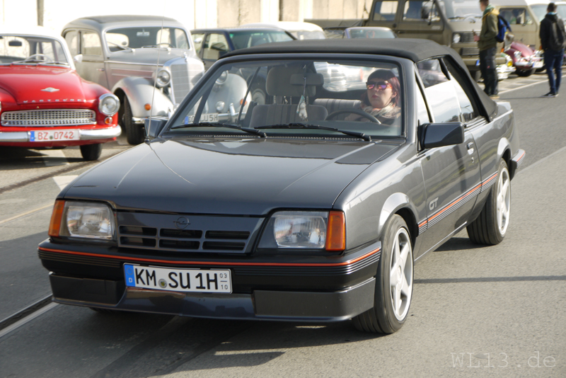 P1250689