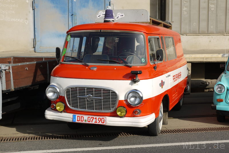 P1250745