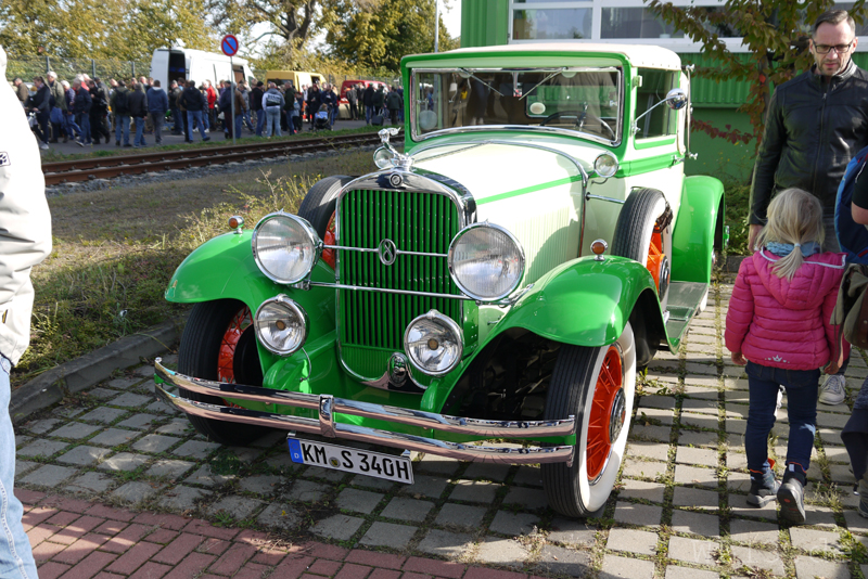 P1250790