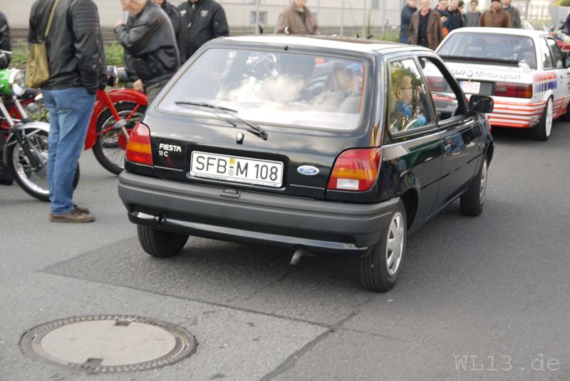 P1250795