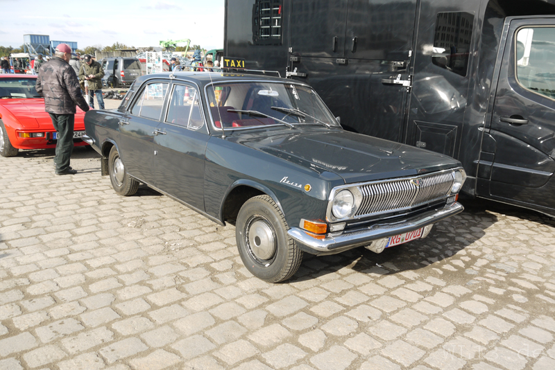 P1250803