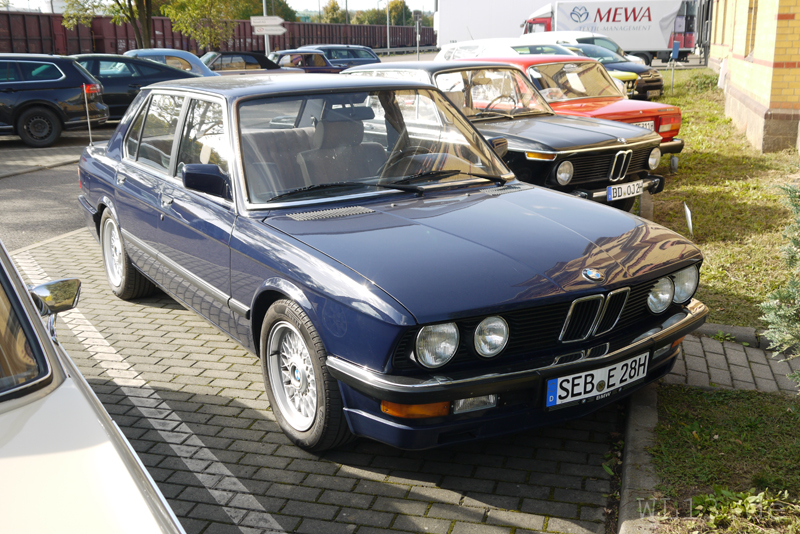 P1250827