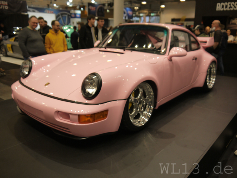 P1280431